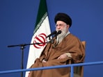 Iran's Supreme Leader Ayatollah Ali Khamenei said that Tehran does not need proxies in the region and that Yemen's Houthis