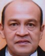 Justice Yashwant Verma. (Sourced)
