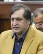 Justice and Development Front (JDF), a new political organisation by members of banned Jamaat e Islami (JeI), is all praise for the People’s Conference chairman Sajjad Lone for raising the issue of students enrolled in JeI backed Falah I Aam Trust. (PTI File) Justice and Development Front (JDF), a new political organisation by members of banned Jamaat e Islami (JeI), is all praise for the People’s Conference chairman Sajjad Lone for raising the issue of students enrolled in JeI backed Falah I Aam Trust. (PTI File)