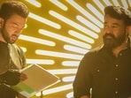 Prithviraj Sukumaran is directing Mohanlal for the third time in L2: Empuraan after Lucifer and Bro Daddy.