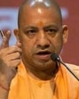 Large gatherings of pilgrims is not just a sign of faith but also a source of livelihood for many, said CM in Ayodhya. (HT file)