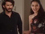 Mahesh Babu and Sitara Ghattamaneni starred together in a new ad. Mahesh Babu and Sitara Ghattamaneni starred together in a new ad.