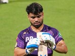 Ajinkya Rahane's presence may bring more bad news for Rinku Singh Ajinkya Rahane's presence may bring more bad news for Rinku Singh