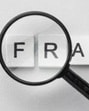 The Special Crime Wing (SCW) of the Crime Branch has filed a chargesheet against an accused for his alleged involvement in embezzlement of <span class='webrupee'>₹</span>19.77 lakh. (Representational image) The Special Crime Wing (SCW) of the Crime Branch has filed a chargesheet against an accused for his alleged involvement in embezzlement of <span class='webrupee'>₹</span>19.77 lakh. (Representational image)