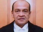 Justice Yashwant Varma will be going back to his parent court, the Allahabad high court.