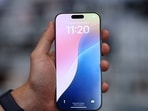 iPhone 16 series and iPhone 15 Pro are going receive several new AI features with iOS 18.4.