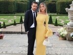 Kate Cassidy is opening up on her final memories with her late boyfriend, Liam Payne