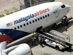 Malaysia will be using advanced sonar technology and much more in its renewed search for the missing MH370 plane