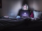Research indicates that sleep preferences affect emotional well-being, with night owls facing higher challenges. Research indicates that sleep preferences affect emotional well-being, with night owls facing higher challenges.