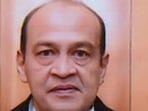 Justice Yashwant Varma was appointed a high court judge in 2014 and transferred to the national capital in October 2021. Justice Yashwant Varma was appointed a high court judge in 2014 and transferred to the national capital in October 2021.