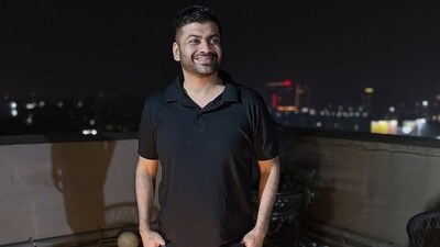 India's tech job market looked tough for 2025 as Mumbai-based founder warned fresh grads to build live projects. (Instagram/udit_goenka) India's tech job market looked tough for 2025 as Mumbai-based founder warned fresh grads to build live projects. (Instagram/udit_goenka)