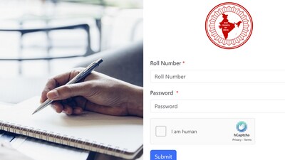 The All India Bar Examination provisional answer key was released on December 28, 2024. The All India Bar Examination provisional answer key was released on December 28, 2024.