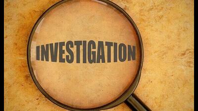 As Abhishek Prakash’s role as Lucknow DM has come into question in connection with the acquisition of land for the defence corridor project, the vigilance probe is likely to cover all other accusations made against him. (For Representation) As Abhishek Prakash’s role as Lucknow DM has come into question in connection with the acquisition of land for the defence corridor project, the vigilance probe is likely to cover all other accusations made against him. (For Representation)