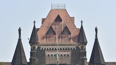 The Bombay high court recently clarified that a single instance of following a girl does not constitute stalking under Section 354-D of the Indian Penal Code (Bhushan Koyande/ HT Photo) The Bombay high court recently clarified that a single instance of following a girl does not constitute stalking under Section 354-D of the Indian Penal Code (Bhushan Koyande/ HT Photo)