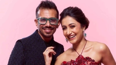 The song was released on March 20. It is sung by Jyoti Nooran and composed by Jaani. The song was released on March 20. It is sung by Jyoti Nooran and composed by Jaani.