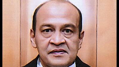Judicial supremacy rests not on constitutional provisions alone but on moral authority. When public perception shifts away from viewing judges as principled arbiters, democracy itself is endangered (PTI) Judicial supremacy rests not on constitutional provisions alone but on moral authority. When public perception shifts away from viewing judges as principled arbiters, democracy itself is endangered (PTI)