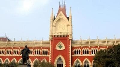 Justice Tirthankar Ghosh said the Nadia police must ensure that members of the SC community take part in the Gajan festival without any problem (FILE PHOTO) Justice Tirthankar Ghosh said the Nadia police must ensure that members of the SC community take part in the Gajan festival without any problem (FILE PHOTO)