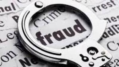 The complainant said that after his son reached Canada, the accused filed for a divorce instead of going for a Permanent Resident (PR) status, which was earlier agreed upon. (HT photo)