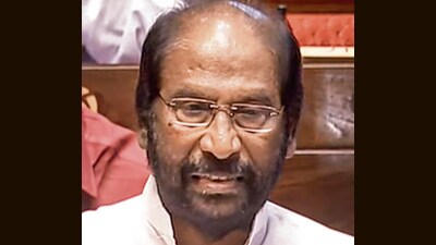 Tiruchi Siva Tiruchi Siva