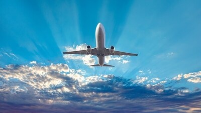 The airline clarified that the fee was a late check-in charge. (Shutterstock) The airline clarified that the fee was a late check-in charge. (Shutterstock)