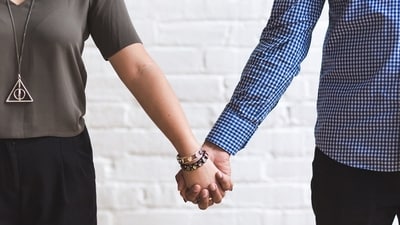 As per the complaint the man had married the woman in August 2022 after meeting through a matrimonial site. (Pixabay/Representative) As per the complaint the man had married the woman in August 2022 after meeting through a matrimonial site. (Pixabay/Representative)