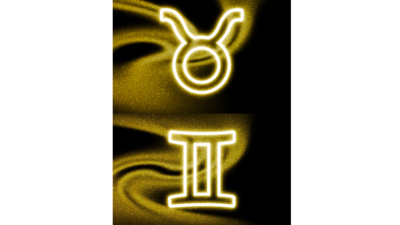 Read about the two lucky zodiac signs with the beginning of Spring Equinox on March 21, 2025. (Freepik) Read about the two lucky zodiac signs with the beginning of Spring Equinox on March 21, 2025. (Freepik)