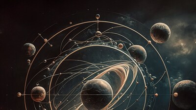 Horoscope Tomorrow: Astrological Predictions for March 22, 2025