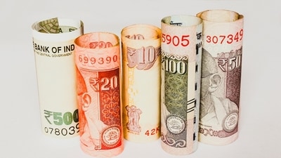 This means that all those who have to file their return by December 31, but haven't done so, will get an additional two weeks to do it. (Representational Image/Pixabay) This means that all those who have to file their return by December 31, but haven't done so, will get an additional two weeks to do it. (Representational Image/Pixabay)