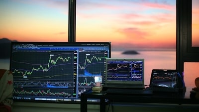 Jain would be overseeing Bajaj Finance in his new role, as well as supervise some of the newer initiatives of the group in healthcare and support transitions in the group’s insurance companies. (Representational Image/Pixabay) Jain would be overseeing Bajaj Finance in his new role, as well as supervise some of the newer initiatives of the group in healthcare and support transitions in the group’s insurance companies. (Representational Image/Pixabay)