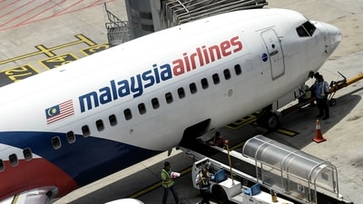 Malaysia will be using advanced sonar technology and much more in its renewed search for the missing MH370 plane (AFP) Malaysia will be using advanced sonar technology and much more in its renewed search for the missing MH370 plane (AFP)