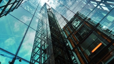 Cognizant Technology Solutions India has sold its India headquarters in Chennai to Bagmane Constructions for ₹612 crore, JLL's Siva Krishnan, Senior Managing Director said. (Picture for representational purposes only) (Pexels) Cognizant Technology Solutions India has sold its India headquarters in Chennai to Bagmane Constructions for ₹612 crore, JLL's Siva Krishnan, Senior Managing Director said. (Picture for representational purposes only) (Pexels)