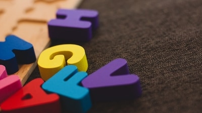 Was today's NYT Wordle easy to solve? (Unsplash ) Was today's NYT Wordle easy to solve? (Unsplash )