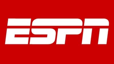 ESPN and the NFL are in advanced discussions for ESPN to acquire NFL Media assets, including NFL Network and NFL+. (ESPN/YouTube)