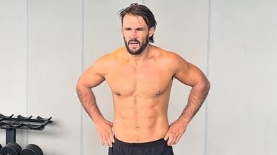Fitness coach shares 5 foods to avoid if you want abs and leaner body
