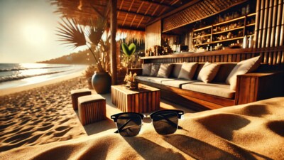Stay cool this summer with top wayfarer sunglasses. A timeless choice that complements every face shape and outfit effortlessly. Stay cool this summer with top wayfarer sunglasses. A timeless choice that complements every face shape and outfit effortlessly.