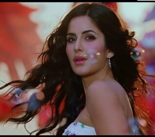 The spy in style in ‘Ek Tha Tiger’ (Pinterest) The spy in style in ‘Ek Tha Tiger’ (Pinterest)