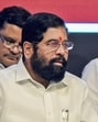 Shinde-Fadnavis cold war on display in Assembly: BJP MLAs target road concretisation project Shinde-Fadnavis cold war on display in Assembly: BJP MLAs target road concretisation project