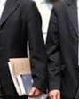 A huge amount of cash was allegedly recovered from the house of Justice Yashwant Varma of the Delhi high court. (For Representation) A huge amount of cash was allegedly recovered from the house of Justice Yashwant Varma of the Delhi high court. (For Representation)