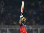 KKR vs RCB, IPL 2025 Highlights: Virat Kohli carried his bat through as RCB blasted KKR out of the park. 