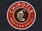 Chipotle Mexican Grill has more than 3,700 restaurants as of March 2025 and there is no evidence to show that the food chain will close locations while filing for bankruptcy.