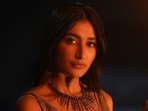 Dhanashree Verma refuses to talk about her divorce from Yuzvendra Chahal.