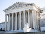 A federal jury in the US convicted two men hired to assassinate Iranian-American journalist Masih Alinejad