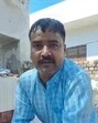 For taxi driver Singh, a weathered man in his late 40s, the experience remains disturbing. (Sourced) For taxi driver Singh, a weathered man in his late 40s, the experience remains disturbing. (Sourced)