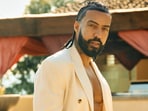 French Montana French Montana