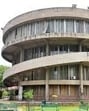 History department chairperson clarified that the invitation were sent by the Guru Nanak Research Institute from Birmingham without informing the Panjab University. (File) History department chairperson clarified that the invitation were sent by the Guru Nanak Research Institute from Birmingham without informing the Panjab University. (File)