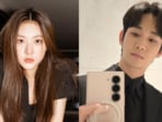 Complete wrap of the Kim Sae Ron-Kim Soo Hyun controversy Complete wrap of the Kim Sae Ron-Kim Soo Hyun controversy