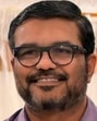 Minister MB Rajesh said the talks with the government failed because of “stubbornness” on the part of the protesters. (PTI)