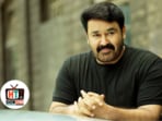 Mohanlal talks about L2: Empuraan and more.