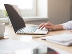 64% of the skills used in most jobs are projected to change by 2030 in India.