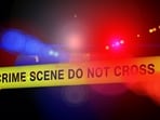 Shooting at UPMC Memorial Hospital in Pennsylvania's York County (Pixaba - representational image) Shooting at UPMC Memorial Hospital in Pennsylvania's York County (Pixaba - representational image)